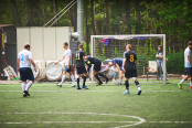 <a href="https://st.getinfootball.com/albums/1095140/68430c2764c31_1920.jpg" target="_blank">Завантажити оригінал</a>