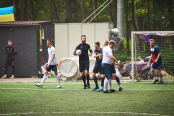 <a href="https://st.getinfootball.com/albums/1095140/68430c2a86f78_1920.jpg" target="_blank">Завантажити оригінал</a>