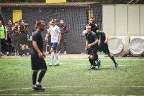 <a href="https://st.getinfootball.com/albums/1095140/68430c2d6709b_1920.jpg" target="_blank">Завантажити оригінал</a>