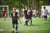 <a href="https://st.getinfootball.com/albums/1095140/68430c307b528_1920.jpg" target="_blank">Завантажити оригінал</a>