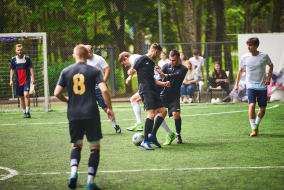 <a href="https://st.getinfootball.com/albums/1095140/68430c307b528_1920.jpg" target="_blank">Завантажити оригінал</a>