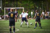 <a href="https://st.getinfootball.com/albums/1095140/68430c336d740_1920.jpg" target="_blank">Завантажити оригінал</a>