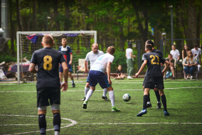 <a href="https://st.getinfootball.com/albums/1095140/68430c336d740_1920.jpg" target="_blank">Завантажити оригінал</a>