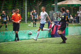 <a href="https://st.getinfootball.com/albums/1095140/68430c367cbad_1920.jpg" target="_blank">Завантажити оригінал</a>