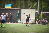 <a href="https://st.getinfootball.com/albums/1095140/68430c3992f1b_1920.jpg" target="_blank">Завантажити оригінал</a>