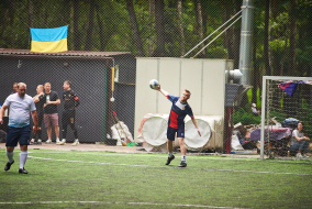 <a href="https://st.getinfootball.com/albums/1095140/68430c3992f1b_1920.jpg" target="_blank">Завантажити оригінал</a>