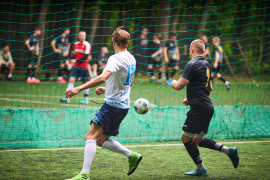 <a href="https://st.getinfootball.com/albums/1095140/68430c3c6e8a6_1920.jpg" target="_blank">Завантажити оригінал</a>