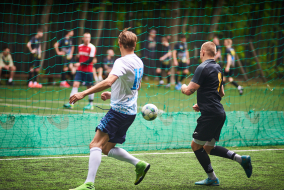 <a href="https://st.getinfootball.com/albums/1095140/68430c3c6e8a6_1920.jpg" target="_blank">Завантажити оригінал</a>