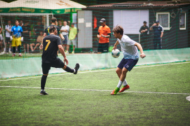<a href="https://st.getinfootball.com/albums/1095140/68430c3f5bf8b_1920.jpg" target="_blank">Завантажити оригінал</a>
