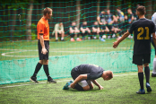 <a href="https://st.getinfootball.com/albums/1095140/68430c424fd42_1920.jpg" target="_blank">Завантажити оригінал</a>