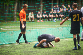 <a href="https://st.getinfootball.com/albums/1095140/68430c424fd42_1920.jpg" target="_blank">Завантажити оригінал</a>