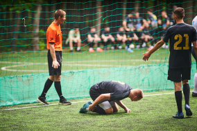 <a href="https://st.getinfootball.com/albums/1095140/68430c424fd42_1920.jpg" target="_blank">Завантажити оригінал</a>