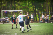 <a href="https://st.getinfootball.com/albums/1095140/68430c4574670_1920.jpg" target="_blank">Завантажити оригінал</a>