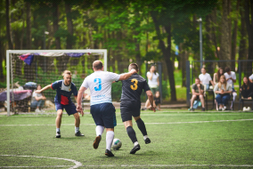 <a href="https://st.getinfootball.com/albums/1095140/68430c4574670_1920.jpg" target="_blank">Завантажити оригінал</a>