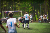 <a href="https://st.getinfootball.com/albums/1095140/68430c4871cbc_1920.jpg" target="_blank">Завантажити оригінал</a>