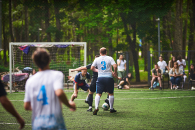 <a href="https://st.getinfootball.com/albums/1095140/68430c4871cbc_1920.jpg" target="_blank">Завантажити оригінал</a>