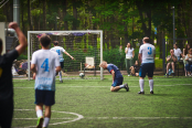 <a href="https://st.getinfootball.com/albums/1095140/68430c4b6b3f1_1920.jpg" target="_blank">Завантажити оригінал</a>