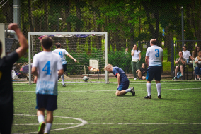 <a href="https://st.getinfootball.com/albums/1095140/68430c4b6b3f1_1920.jpg" target="_blank">Завантажити оригінал</a>