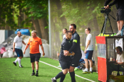 <a href="https://st.getinfootball.com/albums/1095140/68430c5140544_1920.jpg" target="_blank">Завантажити оригінал</a>