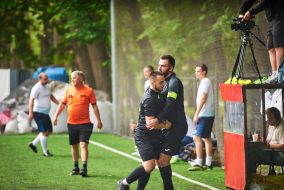 <a href="https://st.getinfootball.com/albums/1095140/68430c5140544_1920.jpg" target="_blank">Завантажити оригінал</a>