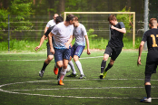<a href="https://st.getinfootball.com/albums/1095140/68430c5450a5a_1920.jpg" target="_blank">Завантажити оригінал</a>