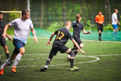 <a href="https://st.getinfootball.com/albums/1095140/68430c574a88e_1920.jpg" target="_blank">Завантажити оригінал</a>
