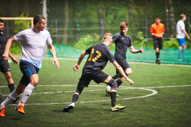 <a href="https://st.getinfootball.com/albums/1095140/68430c574a88e_1920.jpg" target="_blank">Завантажити оригінал</a>