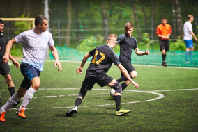 <a href="https://st.getinfootball.com/albums/1095140/68430c574a88e_1920.jpg" target="_blank">Завантажити оригінал</a>