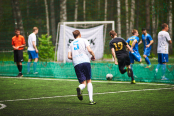 <a href="https://st.getinfootball.com/albums/1095140/68430c5a7b787_1920.jpg" target="_blank">Завантажити оригінал</a>