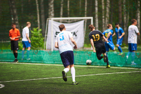 <a href="https://st.getinfootball.com/albums/1095140/68430c5a7b787_1920.jpg" target="_blank">Завантажити оригінал</a>