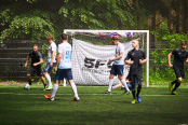 <a href="https://st.getinfootball.com/albums/1095140/68430c5d8fc04_1920.jpg" target="_blank">Завантажити оригінал</a>