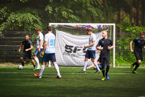 <a href="https://st.getinfootball.com/albums/1095140/68430c5d8fc04_1920.jpg" target="_blank">Завантажити оригінал</a>