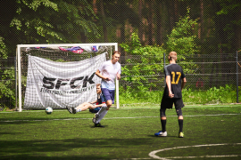 <a href="https://st.getinfootball.com/albums/1095140/68430c609180e_1920.jpg" target="_blank">Завантажити оригінал</a>