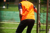 <a href="https://st.getinfootball.com/albums/1095140/68430c634d6dc_1920.jpg" target="_blank">Завантажити оригінал</a>