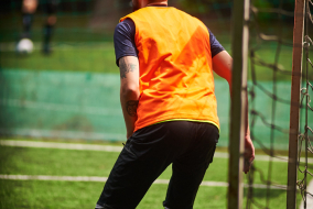 <a href="https://st.getinfootball.com/albums/1095140/68430c634d6dc_1920.jpg" target="_blank">Завантажити оригінал</a>