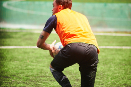 <a href="https://st.getinfootball.com/albums/1095140/68430c6663d00_1920.jpg" target="_blank">Завантажити оригінал</a>