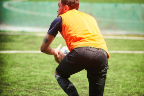 <a href="https://st.getinfootball.com/albums/1095140/68430c6663d00_1920.jpg" target="_blank">Завантажити оригінал</a>