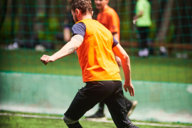<a href="https://st.getinfootball.com/albums/1095140/68430c69464e6_1920.jpg" target="_blank">Завантажити оригінал</a>