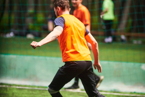 <a href="https://st.getinfootball.com/albums/1095140/68430c69464e6_1920.jpg" target="_blank">Завантажити оригінал</a>