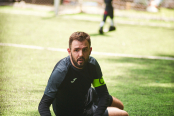 <a href="https://st.getinfootball.com/albums/1095140/68430c6b4233e_1920.jpg" target="_blank">Завантажити оригінал</a>