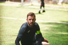 <a href="https://st.getinfootball.com/albums/1095140/68430c6b4233e_1920.jpg" target="_blank">Завантажити оригінал</a>
