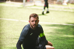 <a href="https://st.getinfootball.com/albums/1095140/68430c6b4233e_1920.jpg" target="_blank">Завантажити оригінал</a>