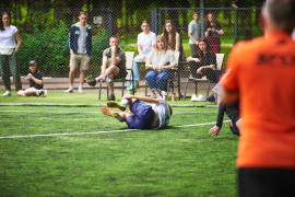 <a href="https://st.getinfootball.com/albums/1095140/68430c6d50fb0_1920.jpg" target="_blank">Завантажити оригінал</a>