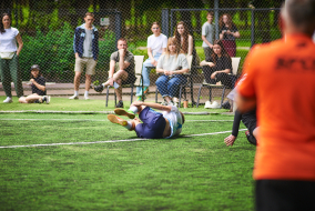 <a href="https://st.getinfootball.com/albums/1095140/68430c6d50fb0_1920.jpg" target="_blank">Завантажити оригінал</a>