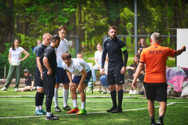 <a href="https://st.getinfootball.com/albums/1095140/68430c7056484_1920.jpg" target="_blank">Завантажити оригінал</a>