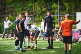 <a href="https://st.getinfootball.com/albums/1095140/68430c7056484_1920.jpg" target="_blank">Завантажити оригінал</a>
