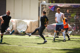 <a href="https://st.getinfootball.com/albums/1095140/68430c7374b73_1920.jpg" target="_blank">Завантажити оригінал</a>