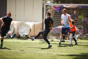 <a href="https://st.getinfootball.com/albums/1095140/68430c7374b73_1920.jpg" target="_blank">Завантажити оригінал</a>