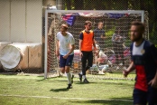 <a href="https://st.getinfootball.com/albums/1095140/68430c765abb6_1920.jpg" target="_blank">Завантажити оригінал</a>