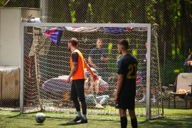 <a href="https://st.getinfootball.com/albums/1095140/68430c7970b2d_1920.jpg" target="_blank">Завантажити оригінал</a>